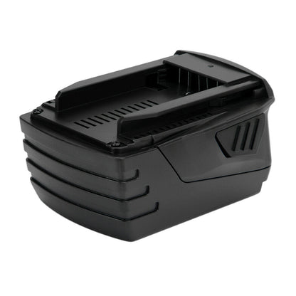 SHENTEC 5000mAh 21.6V LI-ION BATTERIA PER HILTI B22 TE 2-A22 WSR 22-A SIW 22T-A AG 125-A22