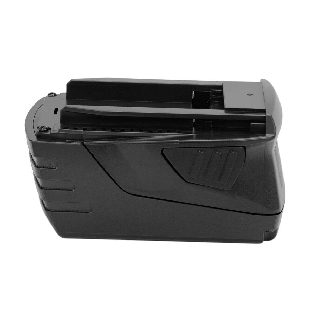 SHENTEC 5000mAh 21.6V LI-ION BATTERIA PER HILTI B22 TE 2-A22 WSR 22-A SIW 22T-A AG 125-A22
