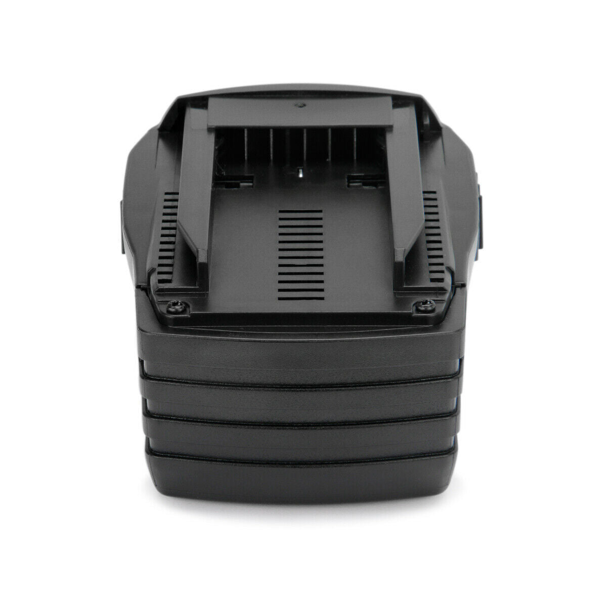SHENTEC 5000mAh 21.6V LI-ION BATTERIA PER HILTI B22 TE 2-A22 WSR 22-A SIW 22T-A AG 125-A22