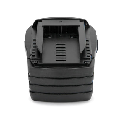 SHENTEC 5000mAh 21.6V LI-ION BATTERIA PER HILTI B22 TE 2-A22 WSR 22-A SIW 22T-A AG 125-A22