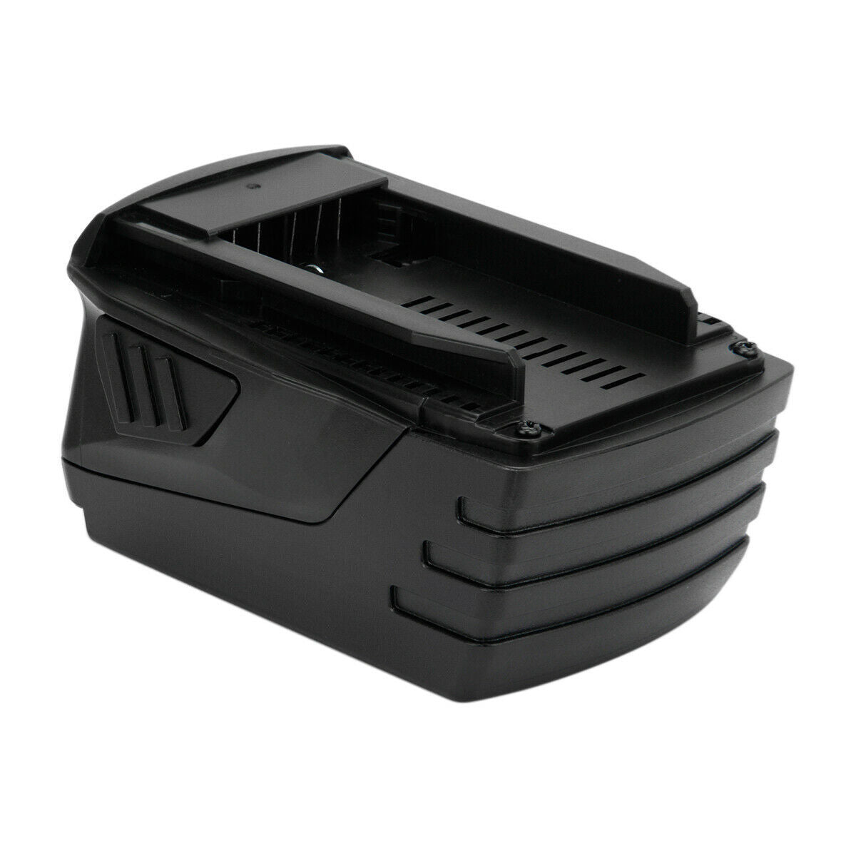 SHENTEC 5000mAh 21.6V LI-ION BATTERIA PER HILTI B22 TE 2-A22 WSR 22-A SIW 22T-A AG 125-A22
