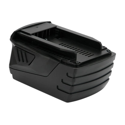 SHENTEC 5000mAh 21.6V LI-ION BATTERIA PER HILTI B22 TE 2-A22 WSR 22-A SIW 22T-A AG 125-A22