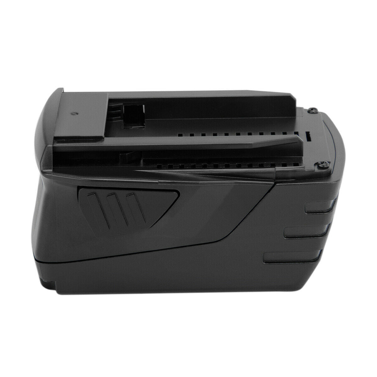 SHENTEC 5000mAh 21.6V LI-ION BATTERIA PER HILTI B22 TE 2-A22 WSR 22-A SIW 22T-A AG 125-A22