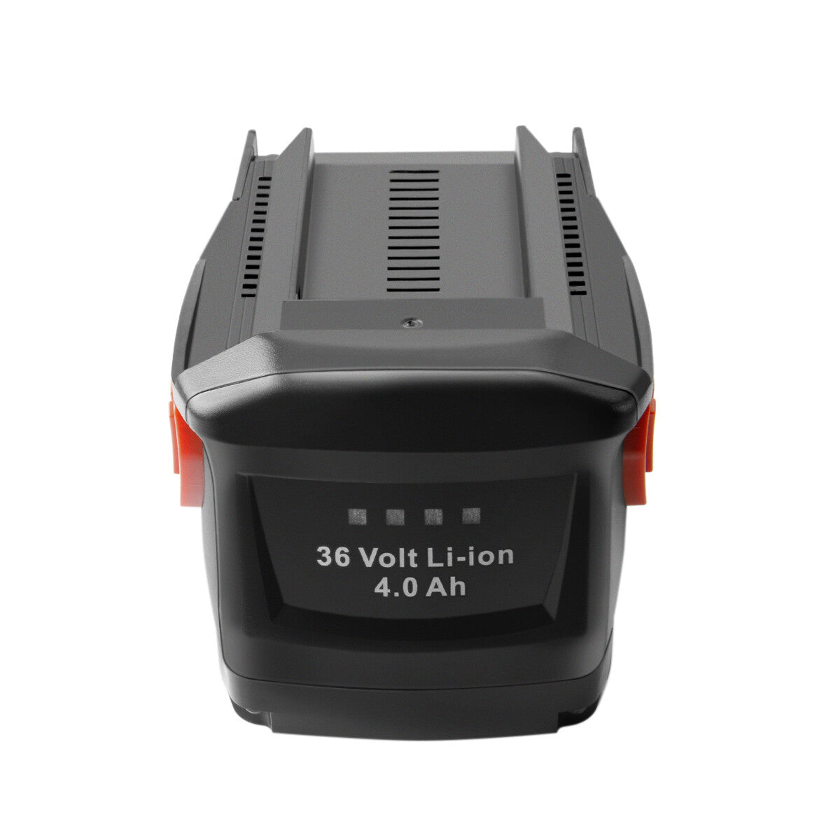 SHENTEC Batteria Li-ion 36V 4000mAh per Hilti B36 B36V WSC 70-A36 WSC 7.25-A36 WSR 36-A