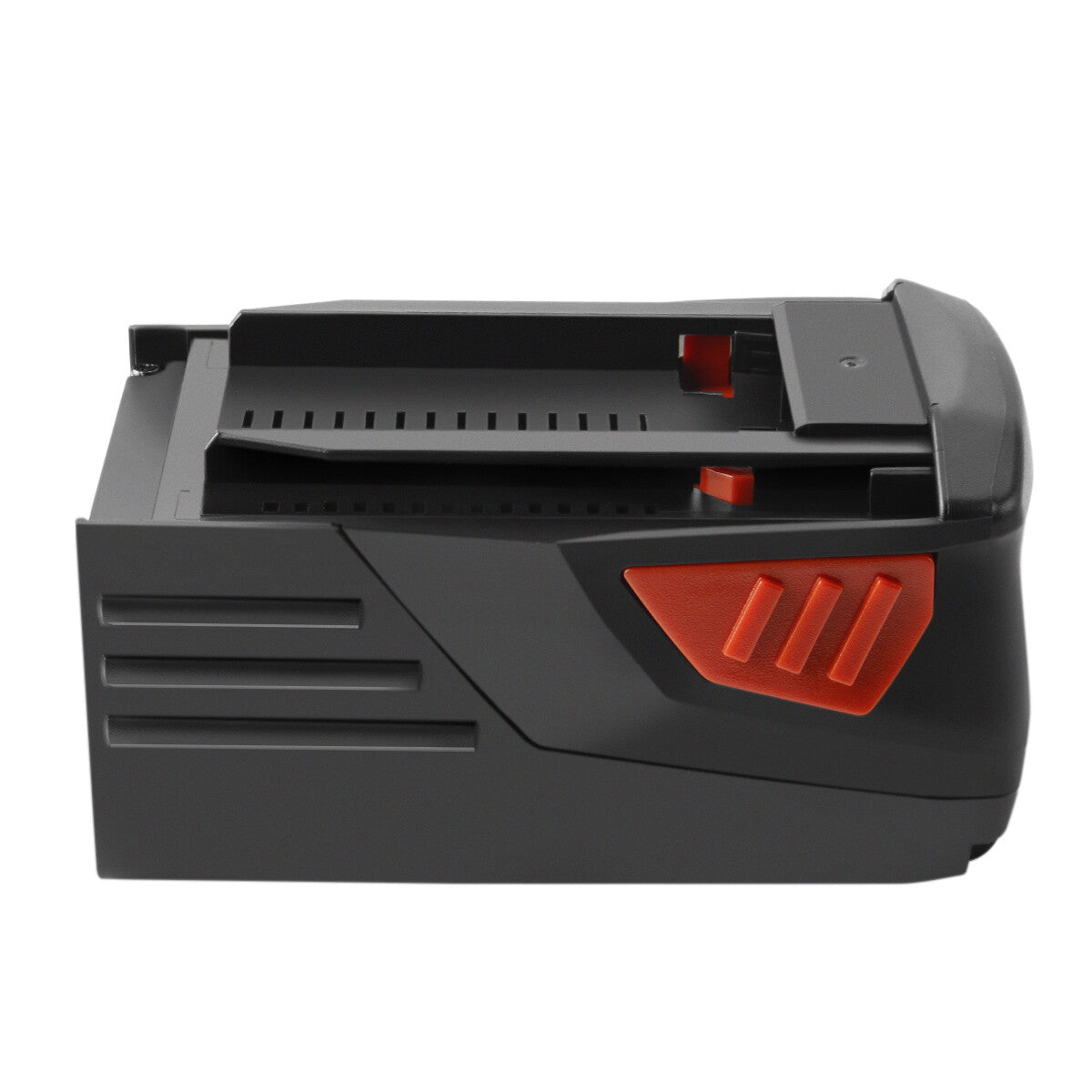 SHENTEC Batteria Li-ion 36V 4000mAh per Hilti B36 B36V WSC 70-A36 WSC 7.25-A36 WSR 36-A