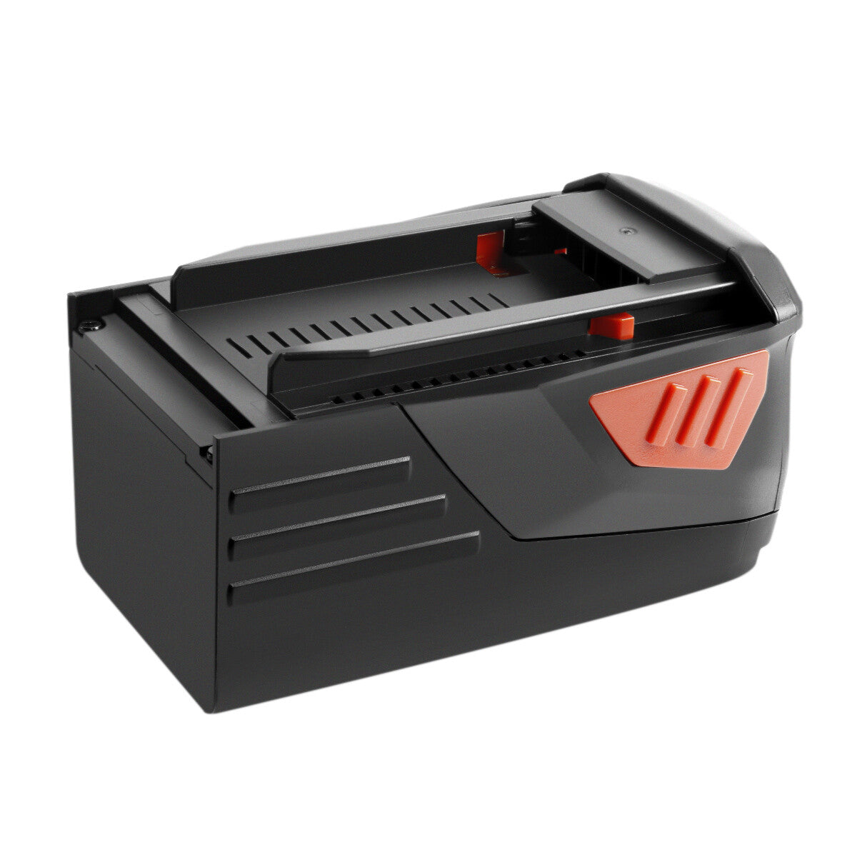 SHENTEC Batteria Li-ion 36V 4000mAh per Hilti B36 B36V WSC 70-A36 WSC 7.25-A36 WSR 36-A