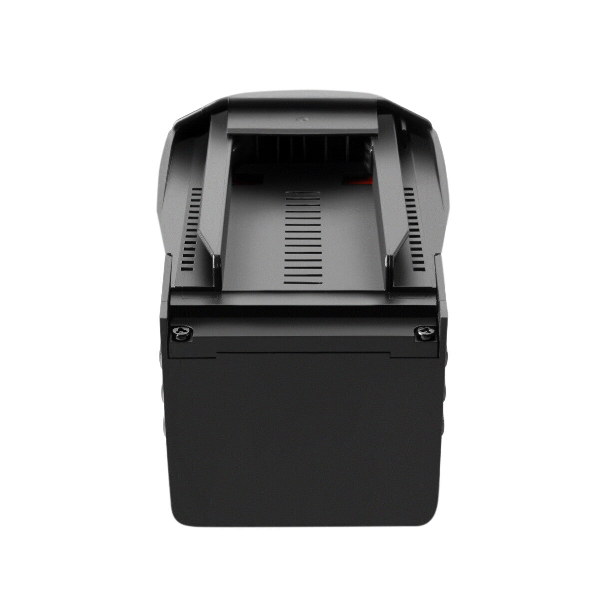 SHENTEC Batteria Li-ion 36V 4000mAh per Hilti B36 B36V WSC 70-A36 WSC 7.25-A36 WSR 36-A