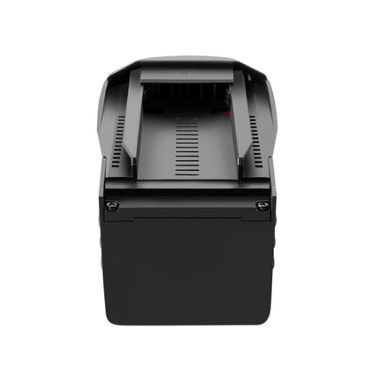 SHENTEC Batteria Li-ion 36V 4000mAh per Hilti B36 B36V WSC 70-A36 WSC 7.25-A36 WSR 36-A