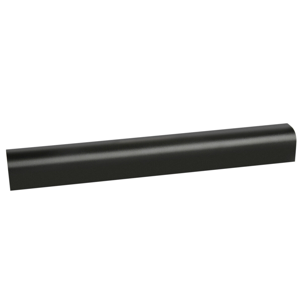 Batteria VI04 14.8V 2.8Ah per HP ProBook 440 445 450 455 G2 V104 VIO4 14-v050tx