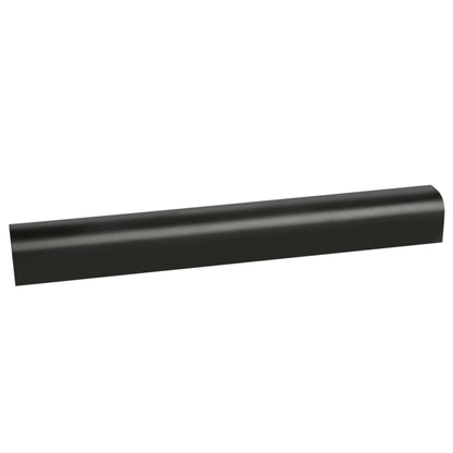 Batteria VI04 14.8V 2.8Ah per HP ProBook 440 445 450 455 G2 V104 VIO4 14-v050tx