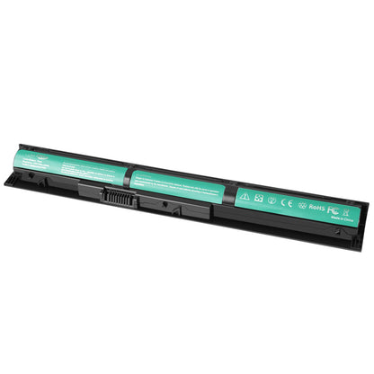 Batteria VI04 14.8V 2.8Ah per HP ProBook 440 445 450 455 G2 V104 VIO4 14-v050tx