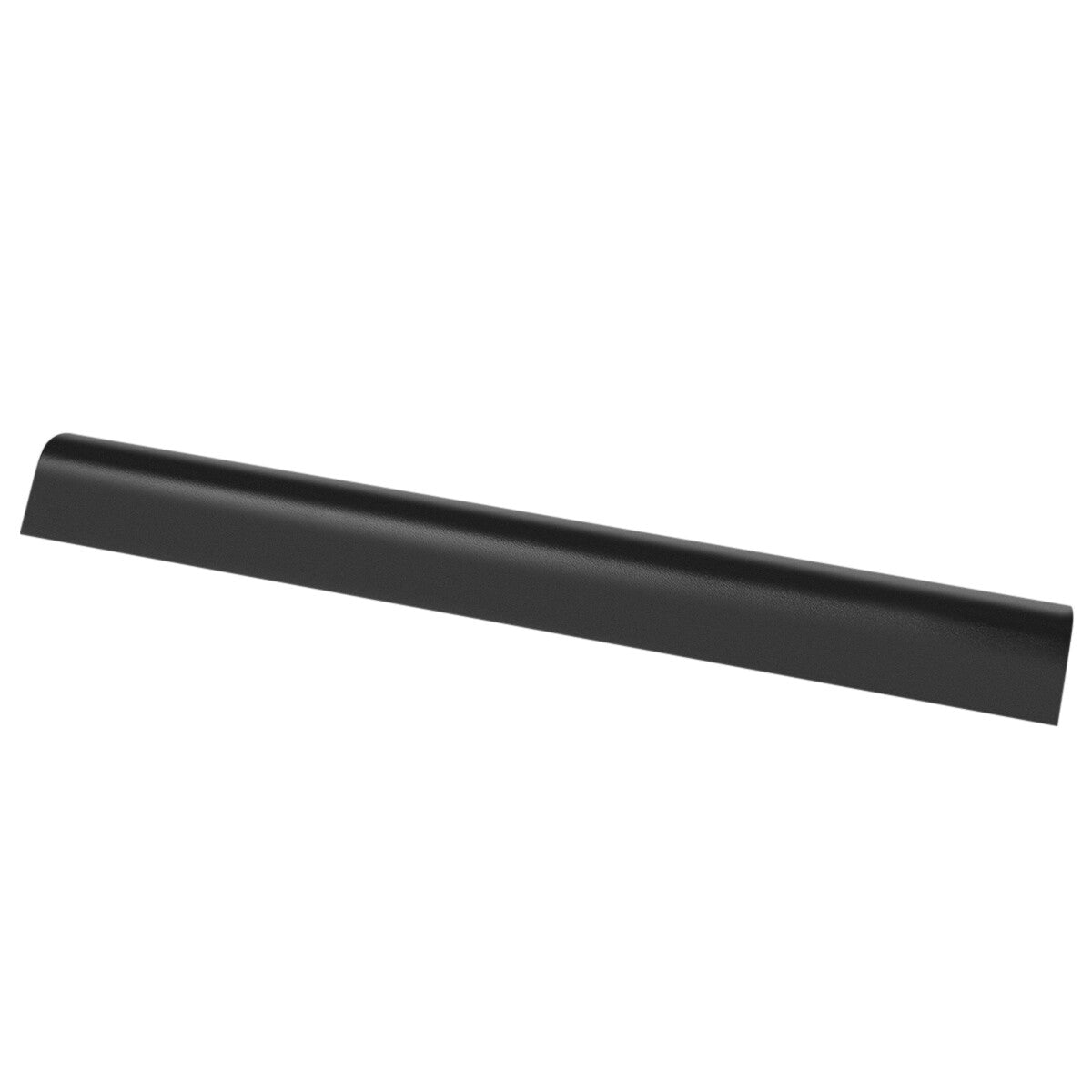 Batteria VI04 14.8V 2.8Ah per HP ProBook 440 445 450 455 G2 V104 VIO4 14-v050tx