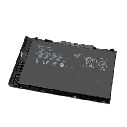 Batteria 52Wh 14,8V BT04XL HSTNN-DB3Z BA06XL per HP EliteBook Folio 9470m 9480m