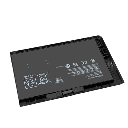 Batteria 52Wh 14,8V BT04XL HSTNN-DB3Z BA06XL per HP EliteBook Folio 9470m 9480m