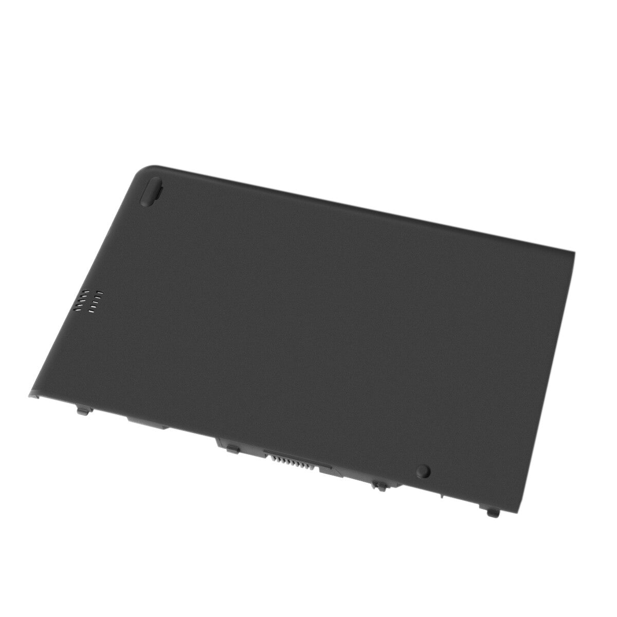 Batteria 52Wh 14,8V BT04XL HSTNN-DB3Z BA06XL per HP EliteBook Folio 9470m 9480m