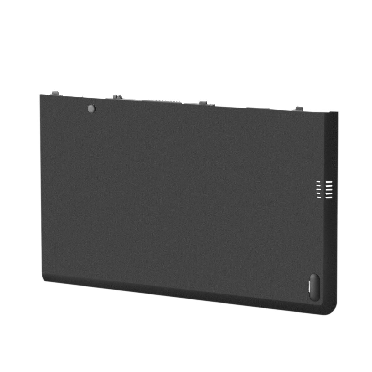 Batteria 52Wh 14,8V BT04XL HSTNN-DB3Z BA06XL per HP EliteBook Folio 9470m 9480m