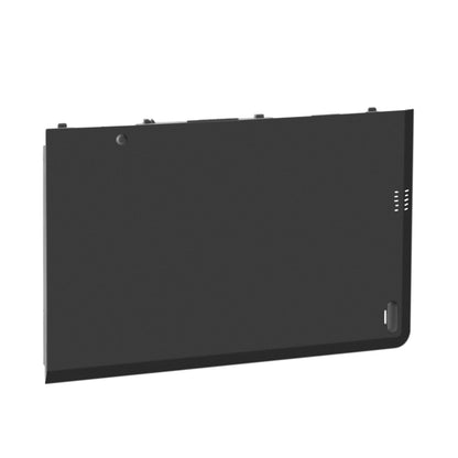 Batteria 52Wh 14,8V BT04XL HSTNN-DB3Z BA06XL per HP EliteBook Folio 9470m 9480m