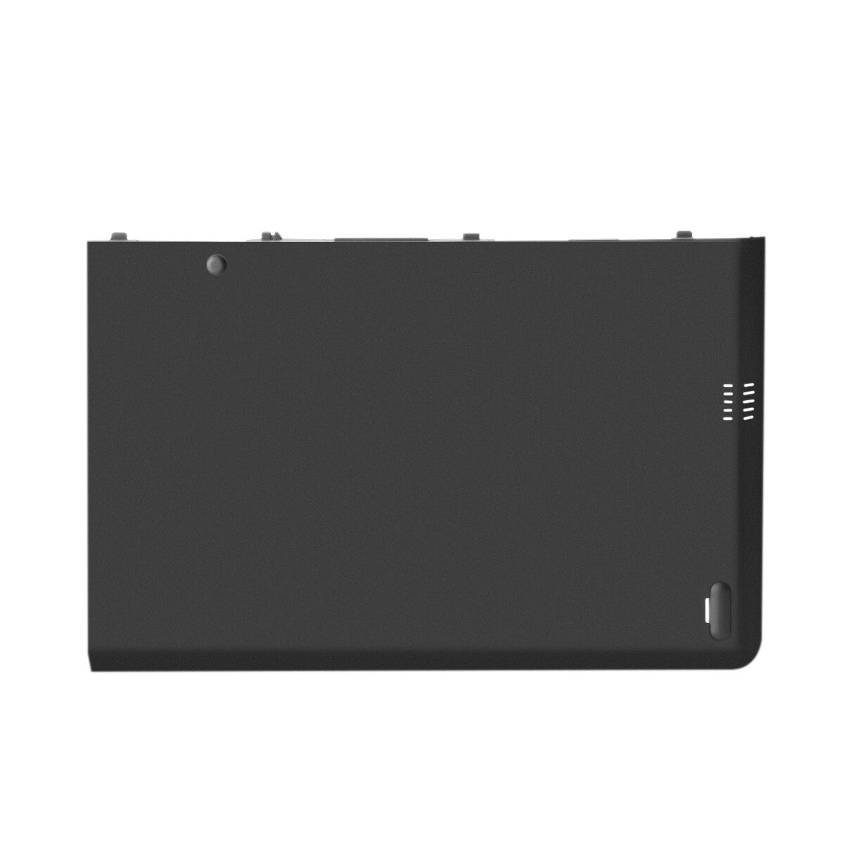 Batteria 52Wh 14,8V BT04XL HSTNN-DB3Z BA06XL per HP EliteBook Folio 9470m 9480m