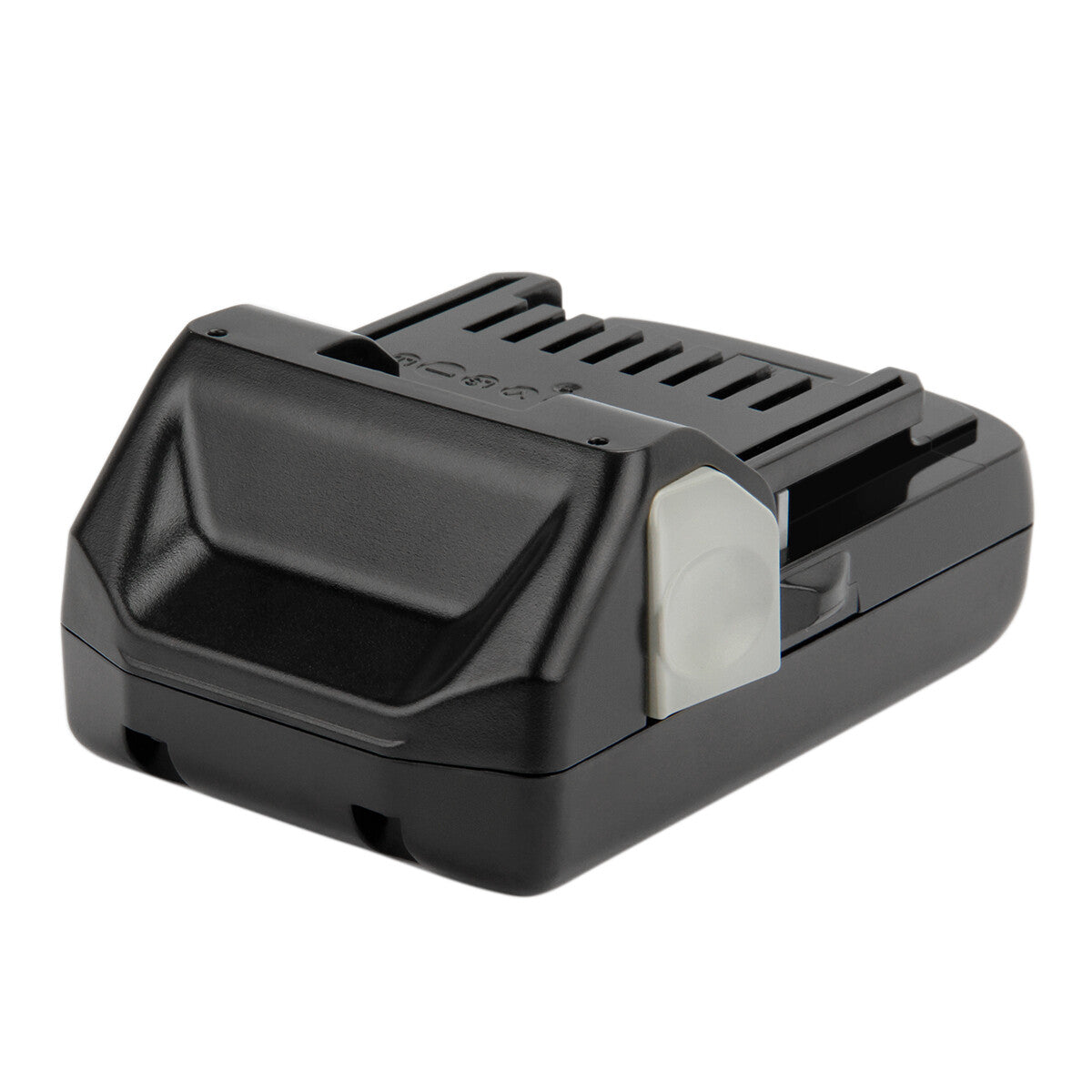 Batteria Li-ion SHENTEC 18V 3.0AH per Hitachi BSL1815X BSL1825 BSL1830 330067 330068 330139