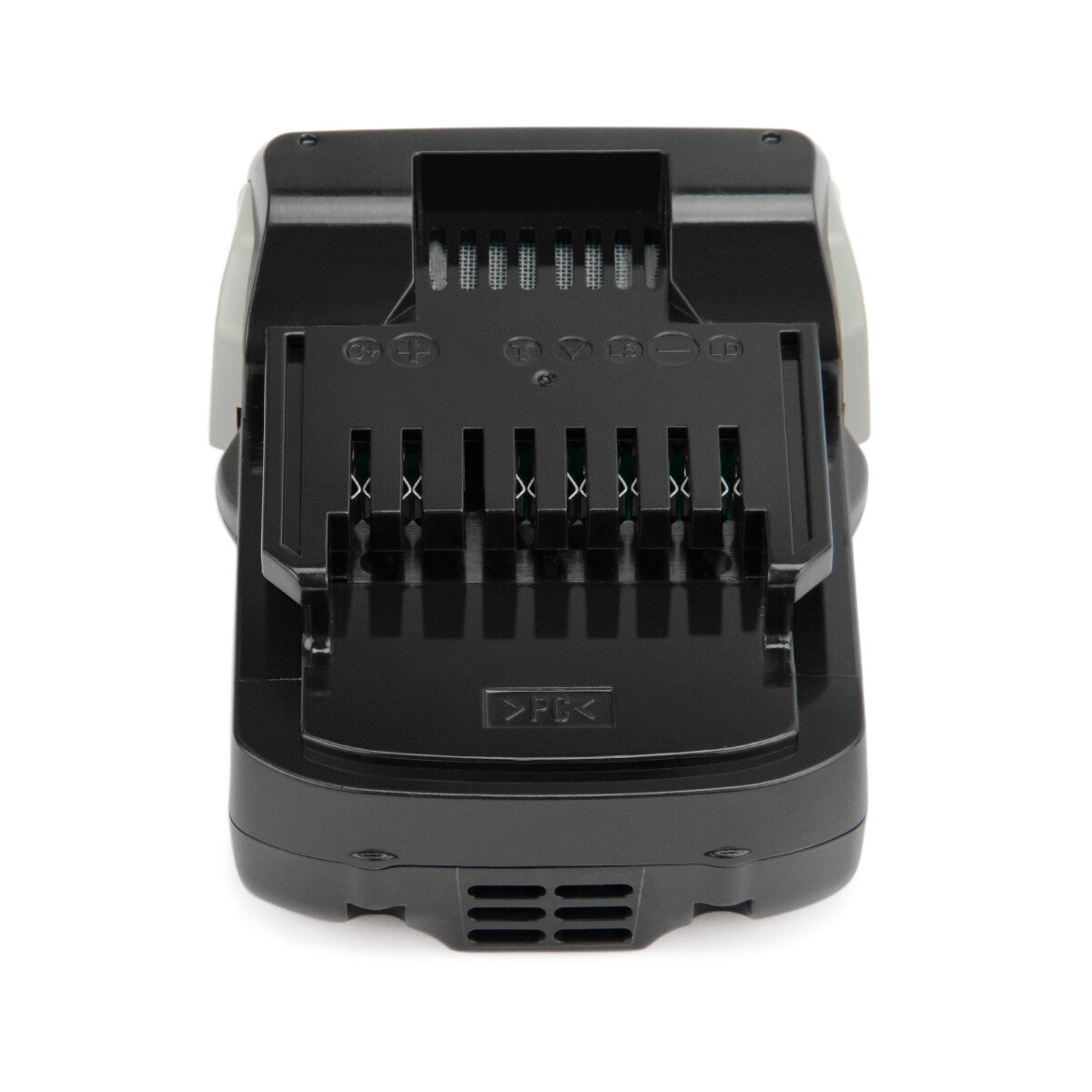 Batteria Li-ion SHENTEC 18V 3.0AH per Hitachi BSL1815X BSL1825 BSL1830 330067 330068 330139