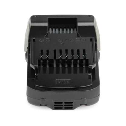 Batteria Li-ion SHENTEC 18V 3.0AH per Hitachi BSL1815X BSL1825 BSL1830 330067 330068 330139