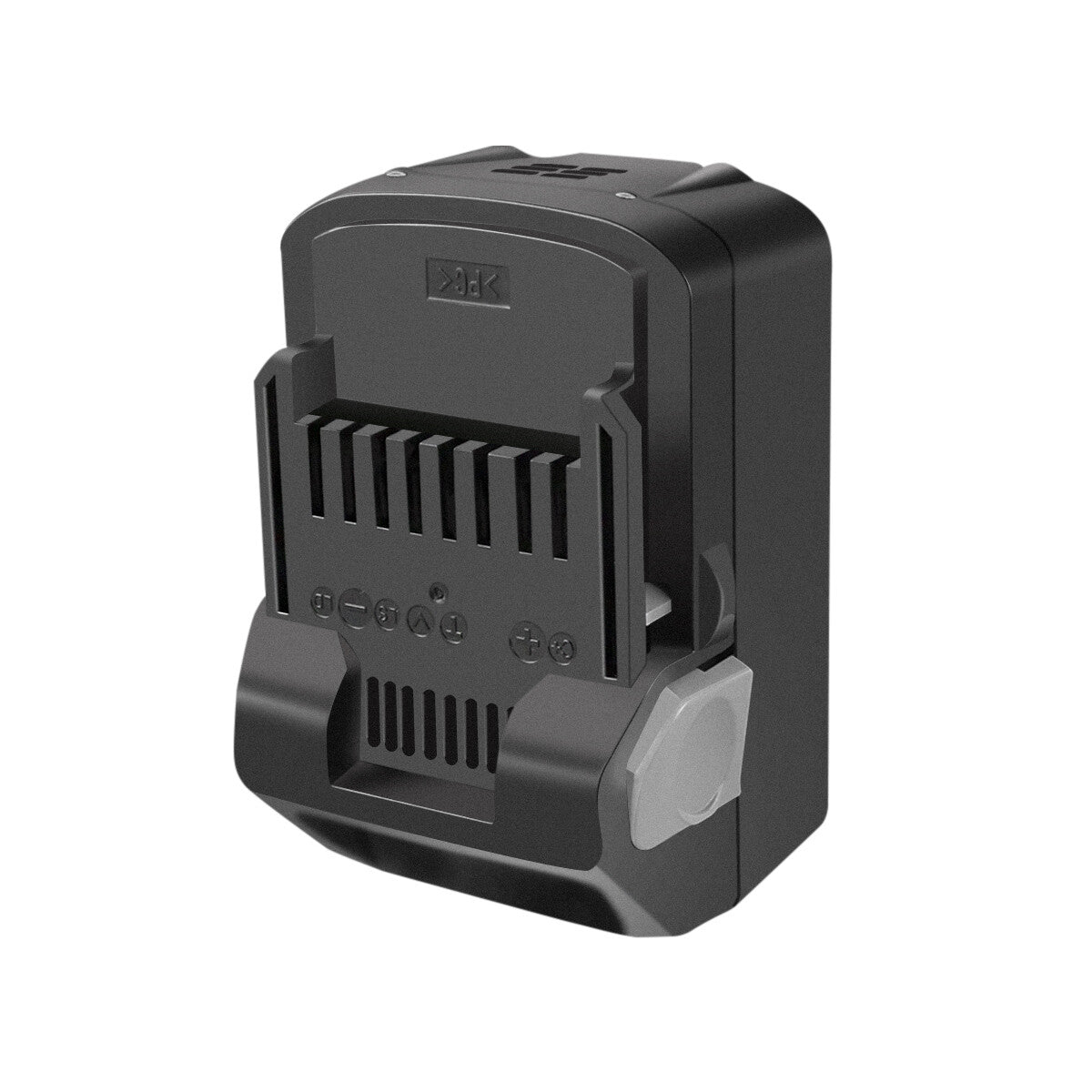 SHENTEC 6000mAh Li-ion Replacement Battery for Hitachi 330067 330068 BSL1815 BSL1825