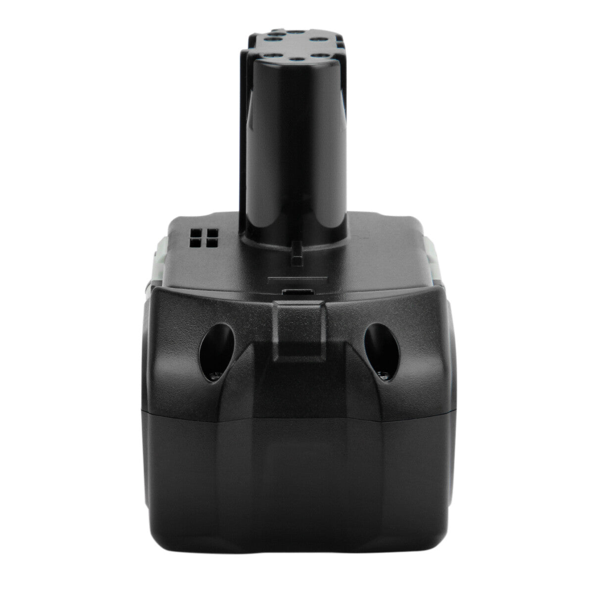 SHENTEC 4.0AH 18V BATTERIA DI RICAMBIO PER HITACHI 326240 326241 BCL1815 BCL1820 EBM1830 C18DL