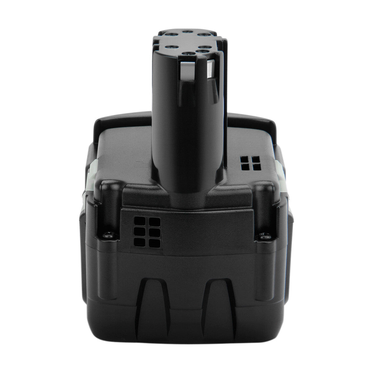 SHENTEC 4.0AH 18V BATTERIA DI RICAMBIO PER HITACHI 326240 326241 BCL1815 BCL1820 EBM1830 C18DL