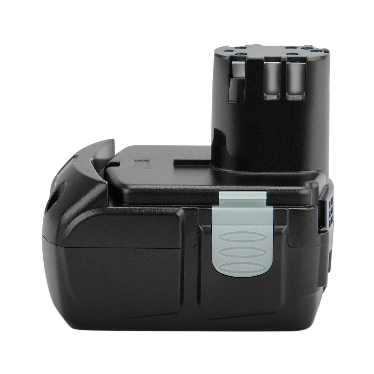 SHENTEC 4.0AH 18V BATTERIA DI RICAMBIO PER HITACHI 326240 326241 BCL1815 BCL1820 EBM1830 C18DL