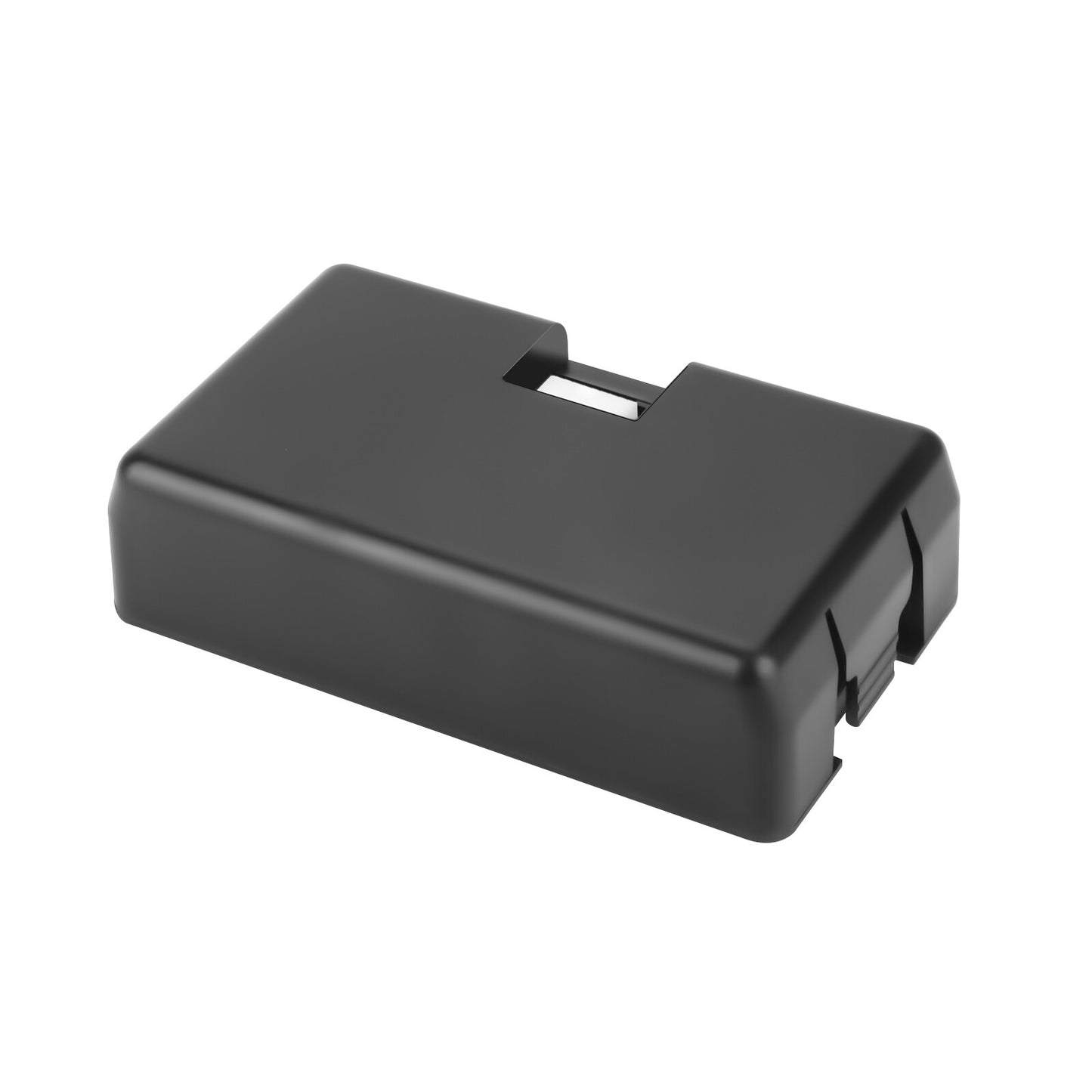 SHENTEC Batteria Li-Ion 3500mAH 18V per Gardena Sileno 2020 City 2018 Sileno+R100L