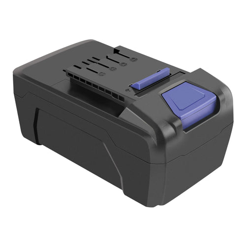 SHENTEC 18V 3.0Ah Ni-MH BATTERIA DI RICAMBIO PER KOBALT K18-NB15A 0005667