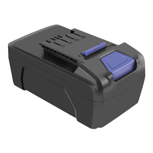 SHENTEC 18V 3.0Ah Ni-MH BATTERIA DI RICAMBIO PER KOBALT K18-NB15A 0005667