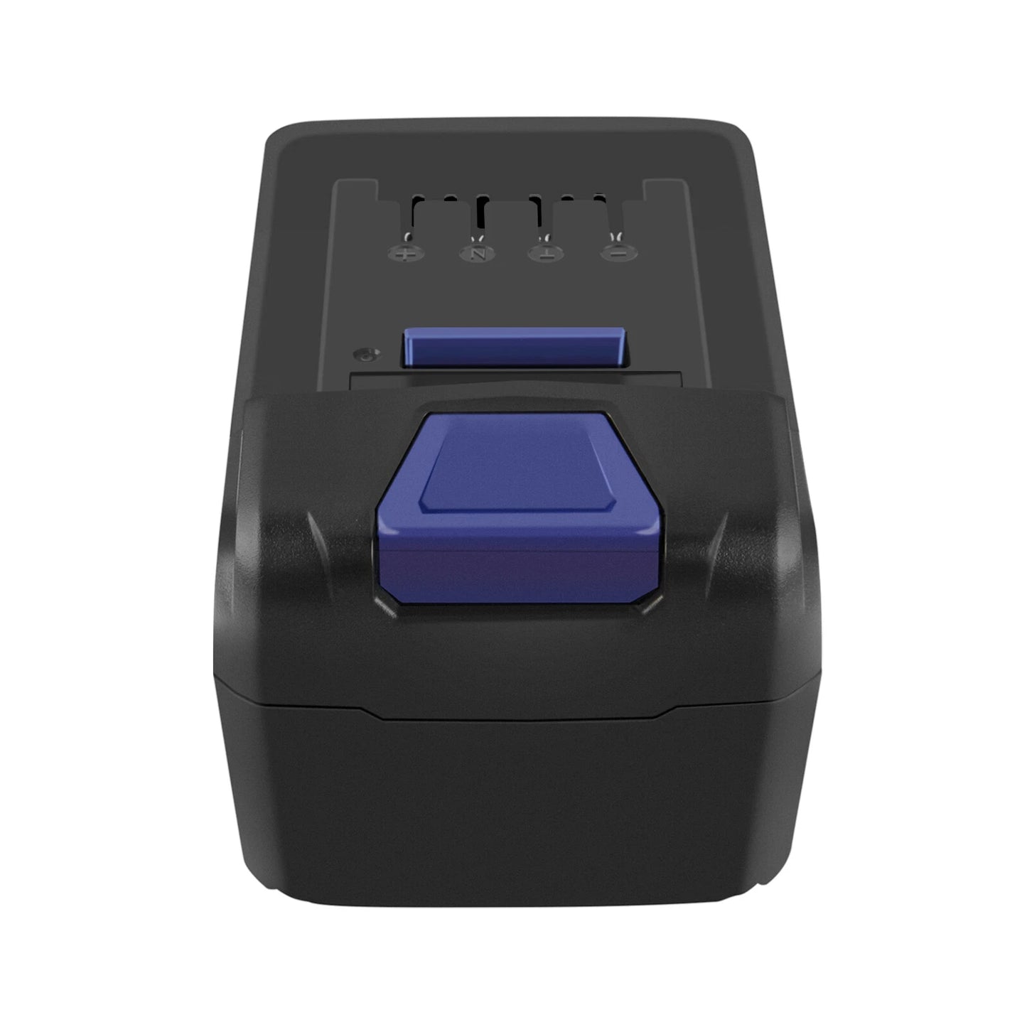 SHENTEC 18V 3.0Ah Ni-MH BATTERIA DI RICAMBIO PER KOBALT K18-NB15A 0005667