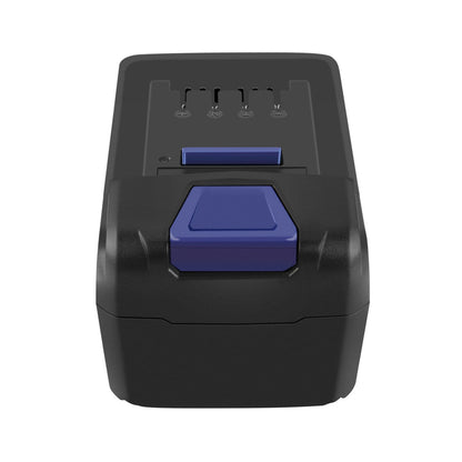 SHENTEC 18V 3.0Ah Ni-MH BATTERIA DI RICAMBIO PER KOBALT K18-NB15A 0005667