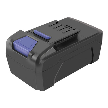 SHENTEC 18V 3.0Ah Ni-MH BATTERIA DI RICAMBIO PER KOBALT K18-NB15A 0005667
