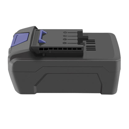 SHENTEC 18V 3.0Ah Ni-MH BATTERIA DI RICAMBIO PER KOBALT K18-NB15A 0005667