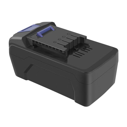 SHENTEC 18V 3.0Ah Ni-MH BATTERIA DI RICAMBIO PER KOBALT K18-NB15A 0005667