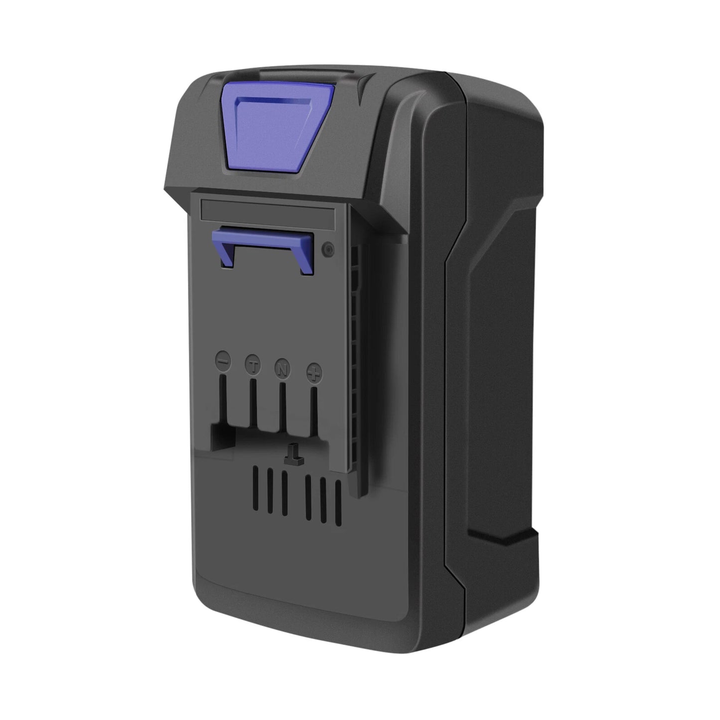 SHENTEC 18V 3.0Ah Ni-MH BATTERIA DI RICAMBIO PER KOBALT K18-NB15A 0005667