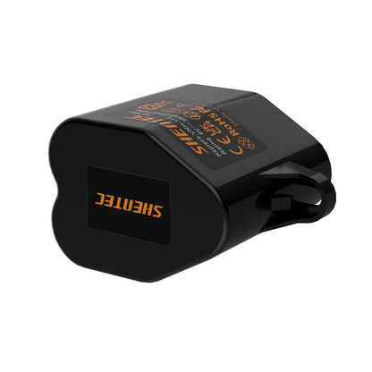 3500mAh Batteria di ricambio 6V per Kärcher Robocleaner 2.891-029.0 RC3000 Siemens VSR 8000