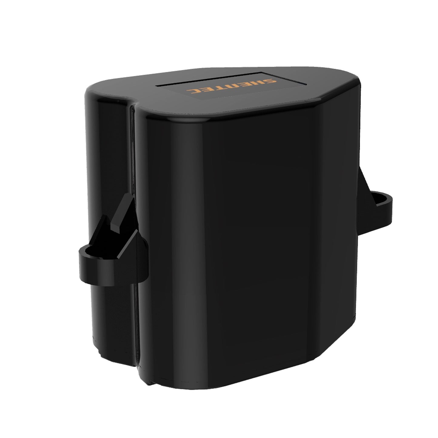 3500mAh Batteria di ricambio 6V per Kärcher Robocleaner 2.891-029.0 RC3000 Siemens VSR 8000