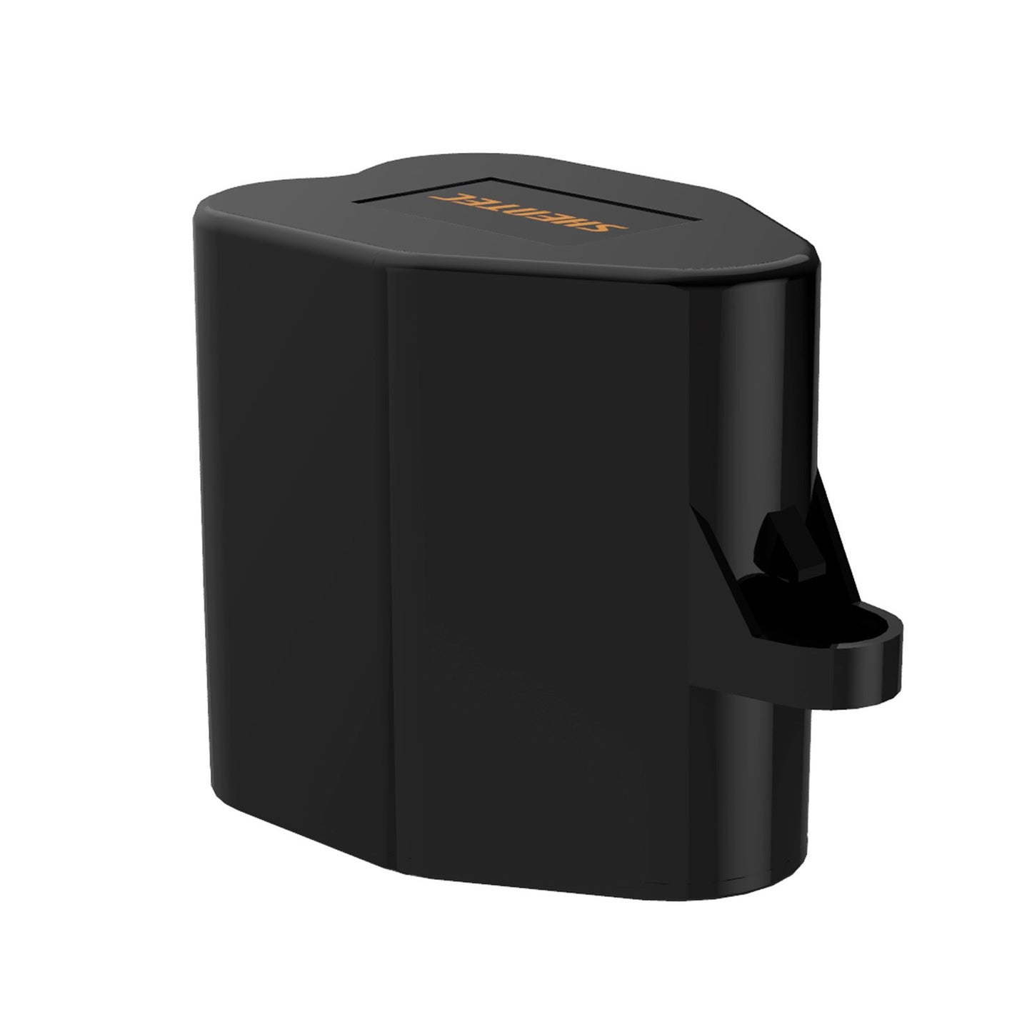 3500mAh Batteria di ricambio 6V per Kärcher Robocleaner 2.891-029.0 RC3000 Siemens VSR 8000