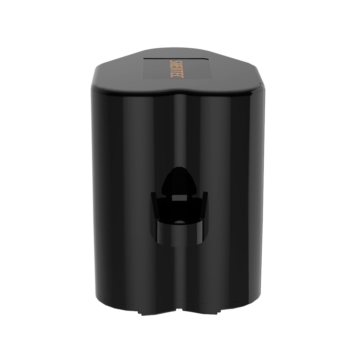 3500mAh Batteria di ricambio 6V per Kärcher Robocleaner 2.891-029.0 RC3000 Siemens VSR 8000