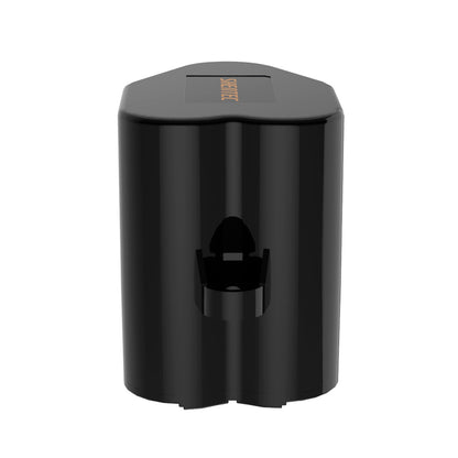 3500mAh Batteria di ricambio 6V per Kärcher Robocleaner 2.891-029.0 RC3000 Siemens VSR 8000