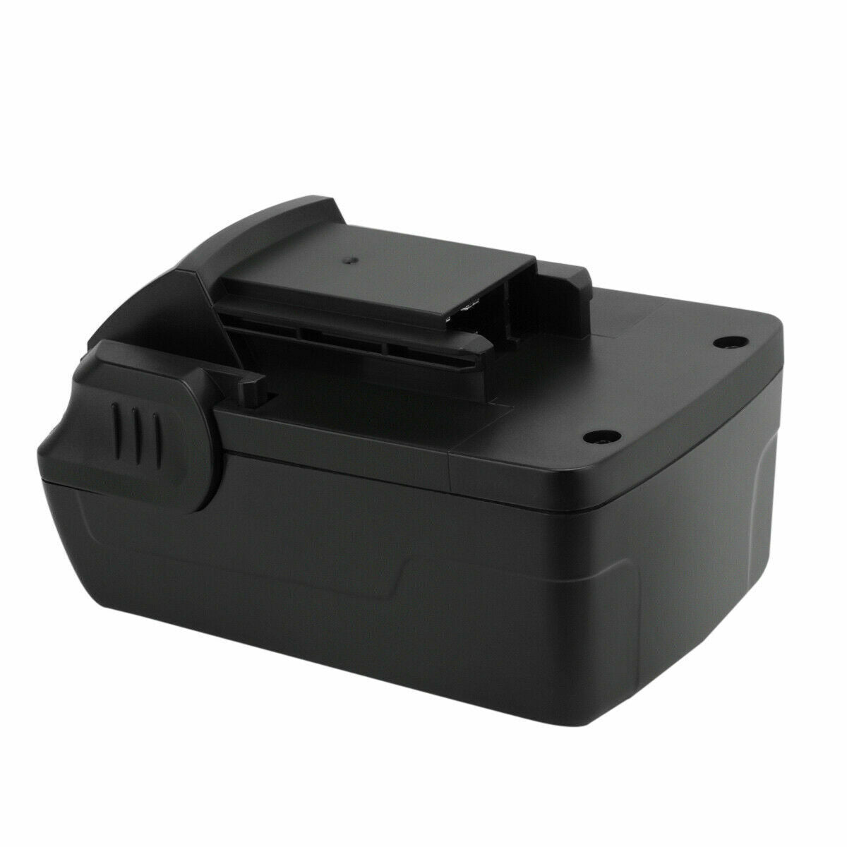 SHENTEC 14.4V 5AH BATTERIA DI RICAMBIO PER KRESS 98044605 98044606 12310127 144AFB APF144