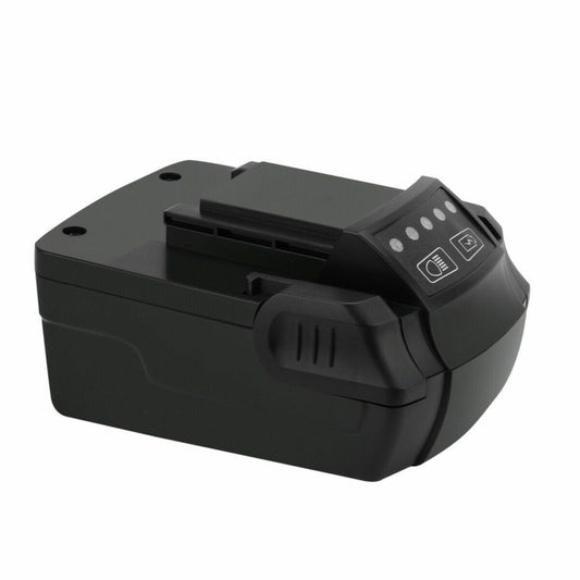 SHENTEC 14.4V 5AH BATTERIA DI RICAMBIO PER KRESS 98044605 98044606 12310127 144AFB APF144