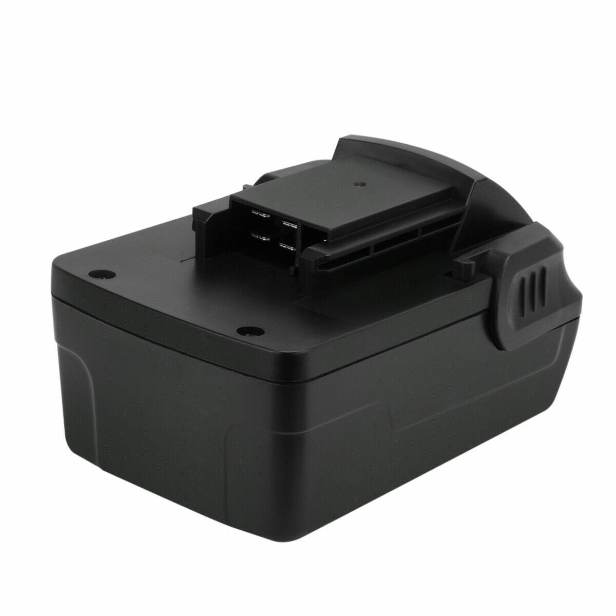 SHENTEC 14.4V 5AH BATTERIA DI RICAMBIO PER KRESS 98044605 98044606 12310127 144AFB APF144