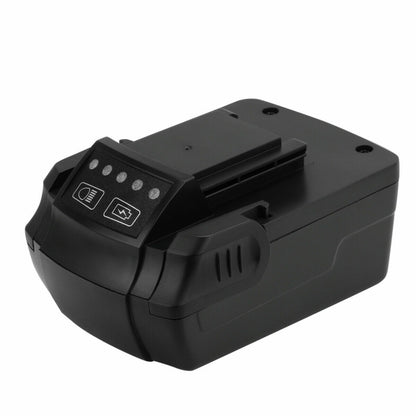 SHENTEC 14.4V 5AH BATTERIA DI RICAMBIO PER KRESS 98044605 98044606 12310127 144AFB APF144