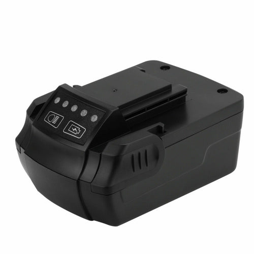 SHENTEC 14.4V 5AH BATTERIA DI RICAMBIO PER KRESS 98044605 98044606 12310127 144AFB APF144