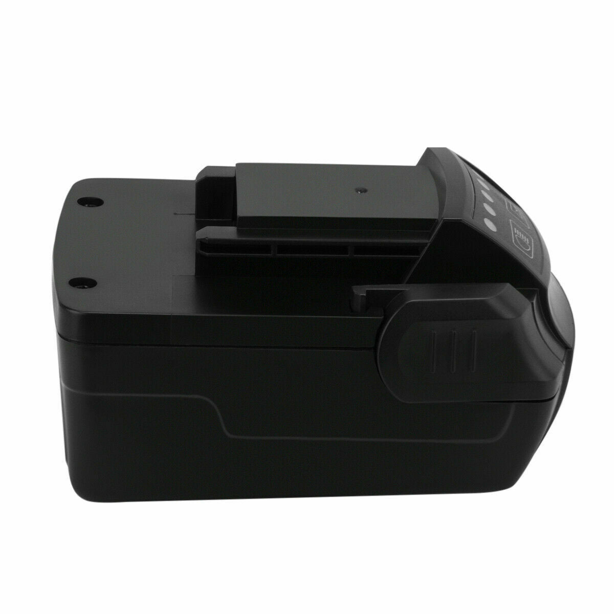SHENTEC 14.4V 5AH BATTERIA DI RICAMBIO PER KRESS 98044605 98044606 12310127 144AFB APF144