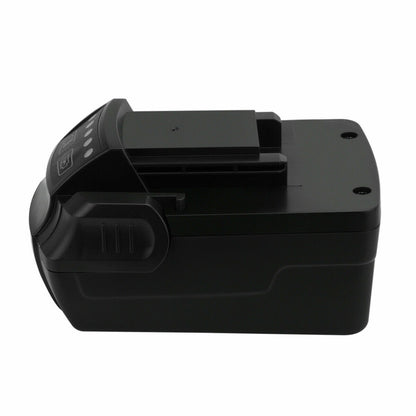 SHENTEC 14.4V 5AH BATTERIA DI RICAMBIO PER KRESS 98044605 98044606 12310127 144AFB APF144